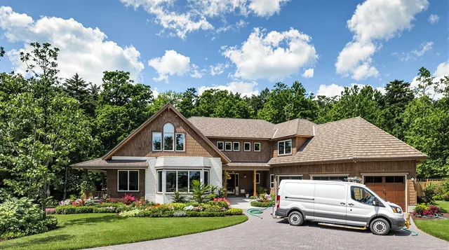 Weston Garage Door Repair garage door repair frequently asked questions in Weston, FL