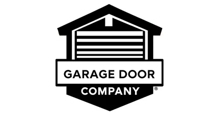 Garage Door Repair services in Pembroke Pines, FL