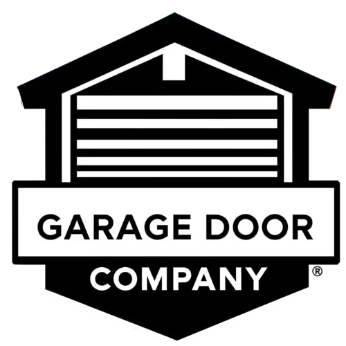 Weston Garage Door Repair