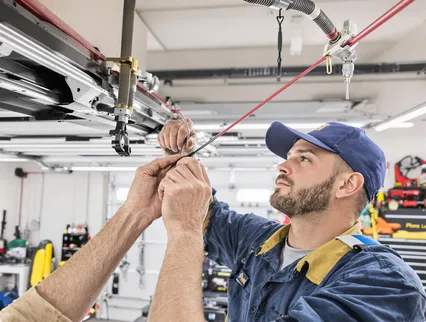 Cable Repair service in Weston, FL