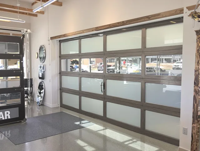 Custom Doors service in Weston, FL