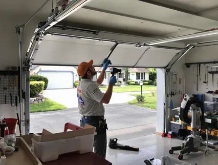Local Repair service in Weston, FL