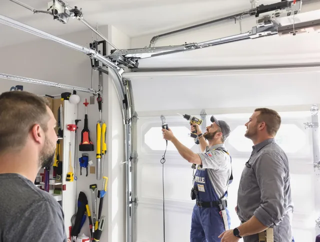 Repair Near Me service in Weston, FL