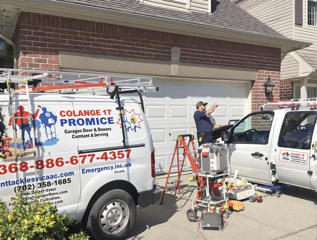 Same Day Repair service in Weston, FL